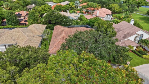 Tiny photo for 1960 HARTFORD Way, Coral Springs, FL 33071 (MLS # B26059047)