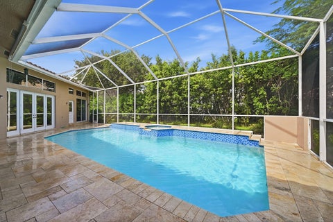 Tiny photo for 1960 HARTFORD Way, Coral Springs, FL 33071 (MLS # B26059047)