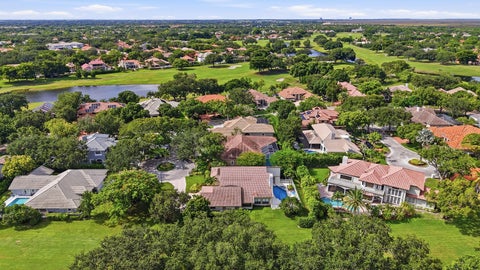 Tiny photo for 1960 HARTFORD Way, Coral Springs, FL 33071 (MLS # B26059047)