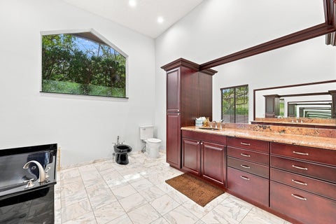 Tiny photo for 1960 HARTFORD Way, Coral Springs, FL 33071 (MLS # B26059047)