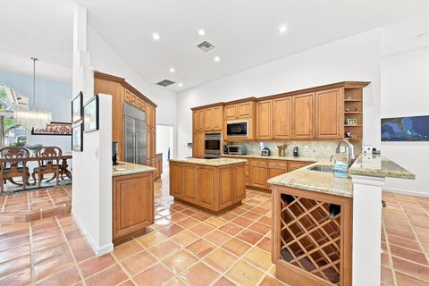 Tiny photo for 1960 HARTFORD Way, Coral Springs, FL 33071 (MLS # B26059047)