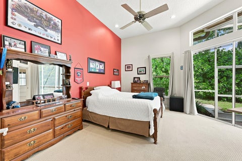 Tiny photo for 1960 HARTFORD Way, Coral Springs, FL 33071 (MLS # B26059047)