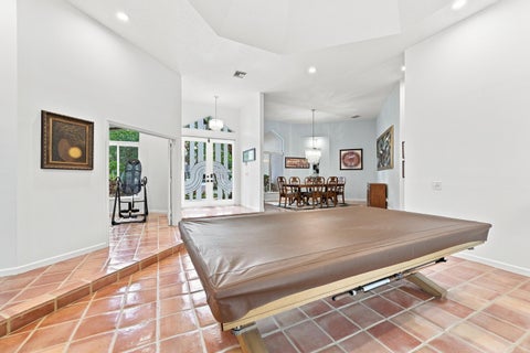 Tiny photo for 1960 HARTFORD Way, Coral Springs, FL 33071 (MLS # B26059047)