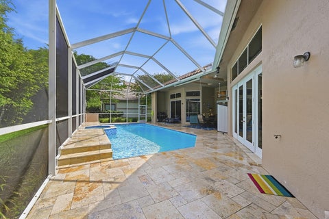Tiny photo for 1960 HARTFORD Way, Coral Springs, FL 33071 (MLS # B26059047)