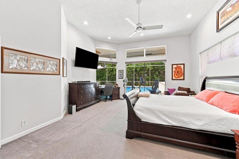 Tiny photo for 1960 HARTFORD Way, Coral Springs, FL 33071 (MLS # B26059047)