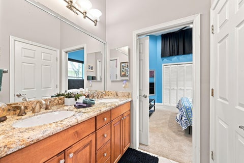 Tiny photo for 1960 HARTFORD Way, Coral Springs, FL 33071 (MLS # B26059047)