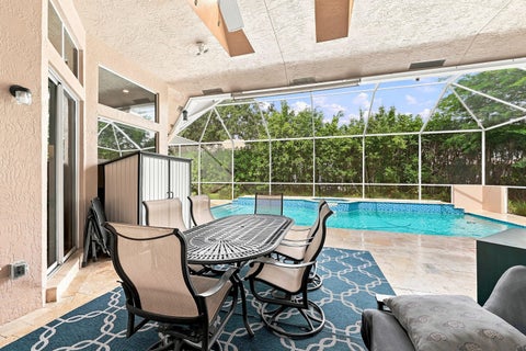 Tiny photo for 1960 HARTFORD Way, Coral Springs, FL 33071 (MLS # B26059047)