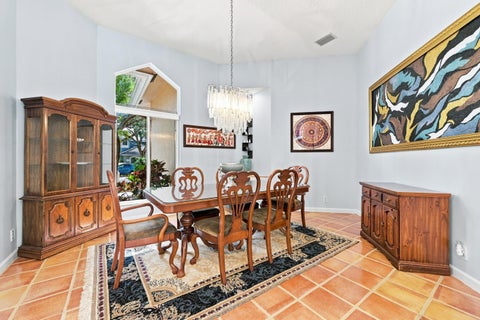 Tiny photo for 1960 HARTFORD Way, Coral Springs, FL 33071 (MLS # B26059047)