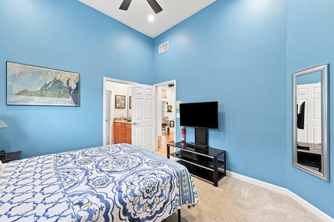 Tiny photo for 1960 HARTFORD Way, Coral Springs, FL 33071 (MLS # B26059047)