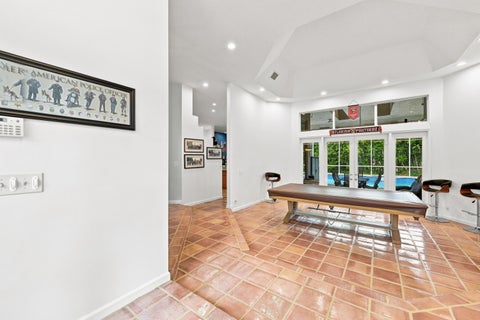 Tiny photo for 1960 HARTFORD Way, Coral Springs, FL 33071 (MLS # B26059047)