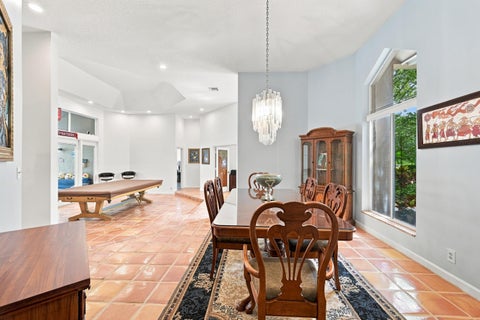 Tiny photo for 1960 HARTFORD Way, Coral Springs, FL 33071 (MLS # B26059047)