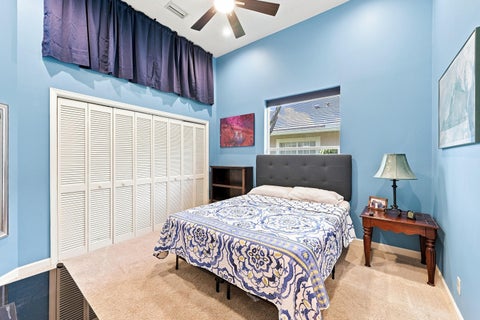 Tiny photo for 1960 HARTFORD Way, Coral Springs, FL 33071 (MLS # B26059047)