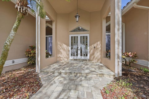 Tiny photo for 1960 HARTFORD Way, Coral Springs, FL 33071 (MLS # B26059047)