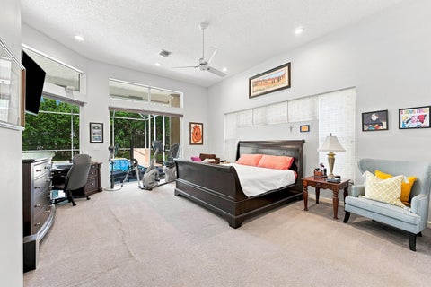 Tiny photo for 1960 HARTFORD Way, Coral Springs, FL 33071 (MLS # B26059047)