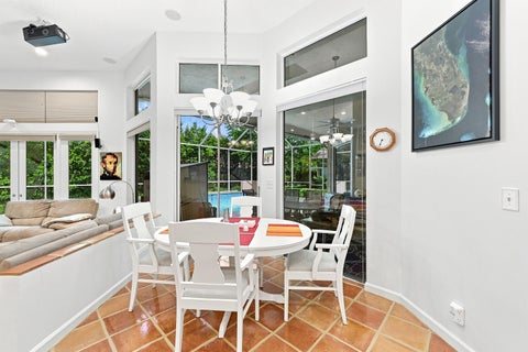 Tiny photo for 1960 HARTFORD Way, Coral Springs, FL 33071 (MLS # B26059047)