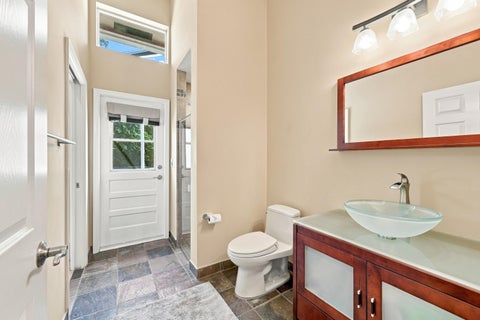 Tiny photo for 1960 HARTFORD Way, Coral Springs, FL 33071 (MLS # B26059047)