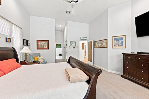 Tiny photo for 1960 HARTFORD Way, Coral Springs, FL 33071 (MLS # B26059047)