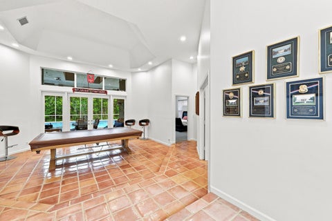 Tiny photo for 1960 HARTFORD Way, Coral Springs, FL 33071 (MLS # B26059047)
