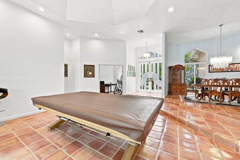 Tiny photo for 1960 HARTFORD Way, Coral Springs, FL 33071 (MLS # B26059047)