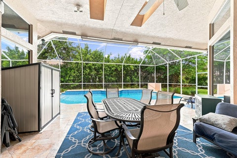 Tiny photo for 1960 HARTFORD Way, Coral Springs, FL 33071 (MLS # B26059047)