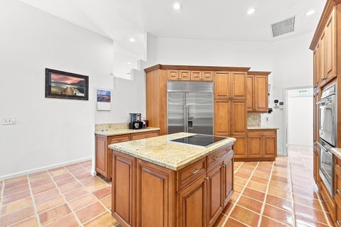 Tiny photo for 1960 HARTFORD Way, Coral Springs, FL 33071 (MLS # B26059047)