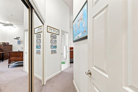 Tiny photo for 1960 HARTFORD Way, Coral Springs, FL 33071 (MLS # B26059047)