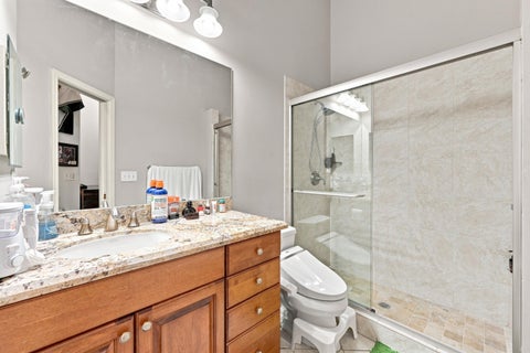 Tiny photo for 1960 HARTFORD Way, Coral Springs, FL 33071 (MLS # B26059047)