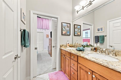 Tiny photo for 1960 HARTFORD Way, Coral Springs, FL 33071 (MLS # B26059047)