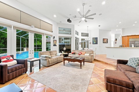 Tiny photo for 1960 HARTFORD Way, Coral Springs, FL 33071 (MLS # B26059047)