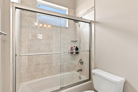 Tiny photo for 1960 HARTFORD Way, Coral Springs, FL 33071 (MLS # B26059047)