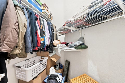Tiny photo for 1960 HARTFORD Way, Coral Springs, FL 33071 (MLS # B26059047)
