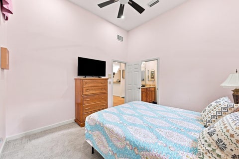 Tiny photo for 1960 HARTFORD Way, Coral Springs, FL 33071 (MLS # B26059047)