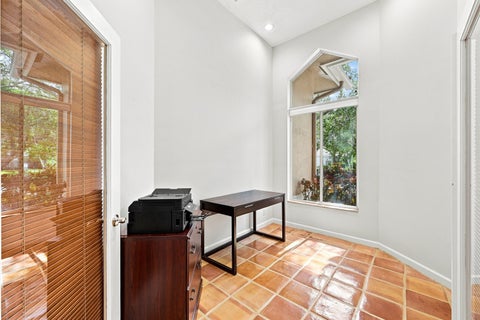 Tiny photo for 1960 HARTFORD Way, Coral Springs, FL 33071 (MLS # B26059047)
