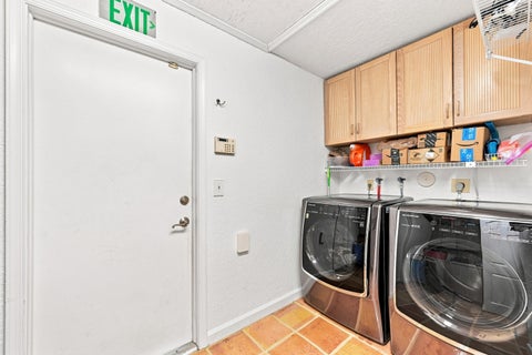 Tiny photo for 1960 HARTFORD Way, Coral Springs, FL 33071 (MLS # B26059047)