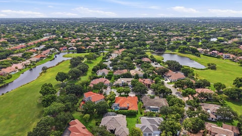 Tiny photo for 1960 HARTFORD Way, Coral Springs, FL 33071 (MLS # B26059047)