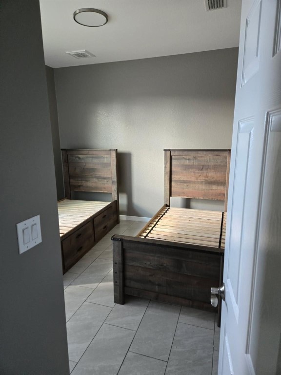 Lehigh Park - Residential