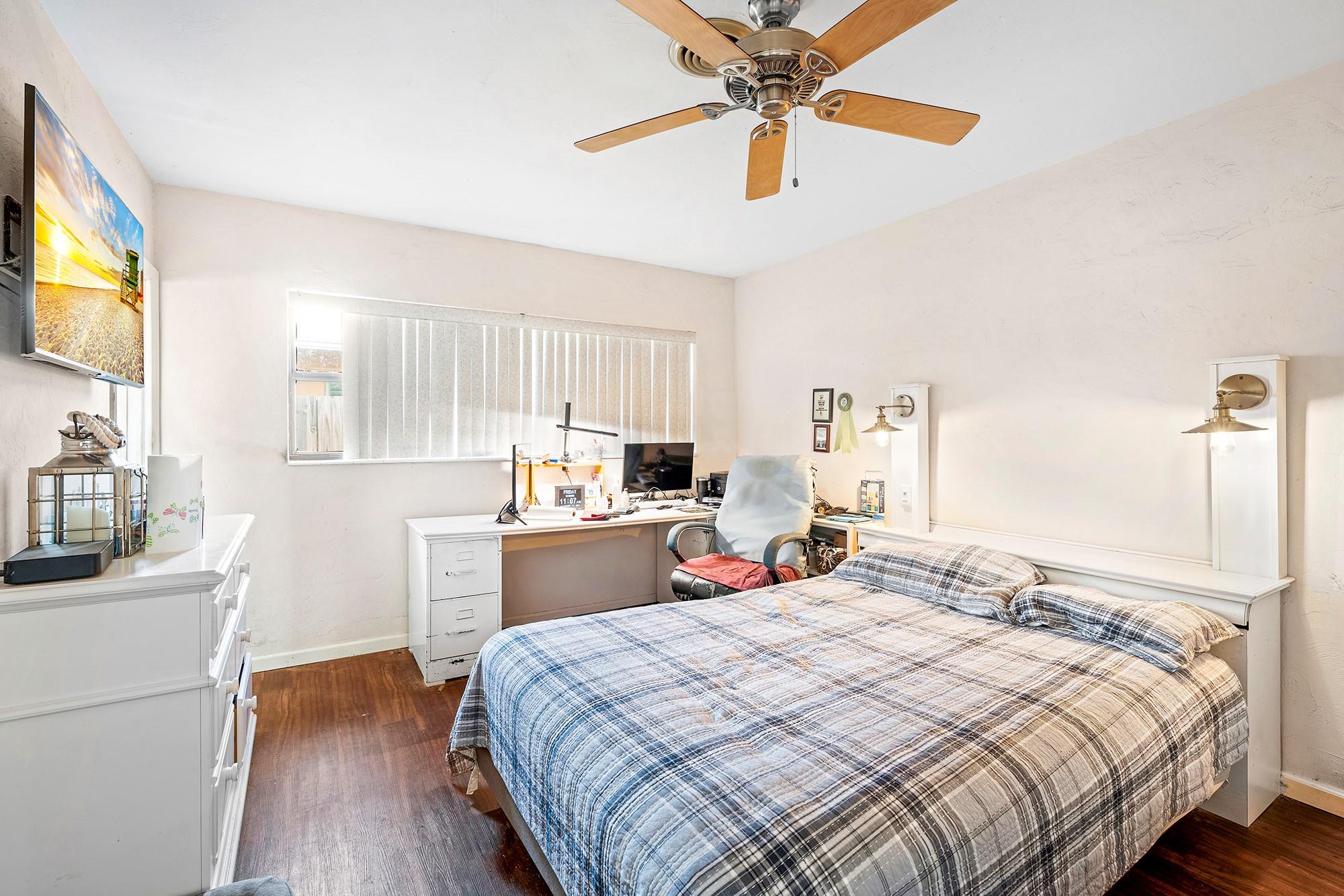 Coral Ridge Isles 45-47 B - Residential