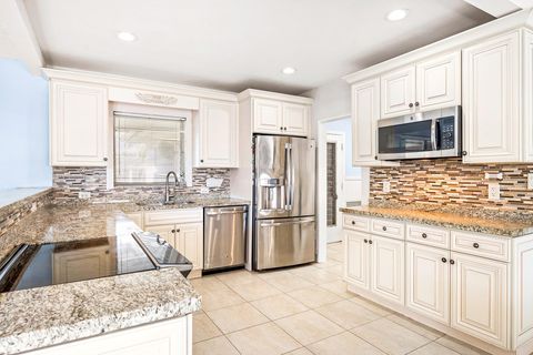 5340 NE 17th Ave Fort Lauderdale FL 33334