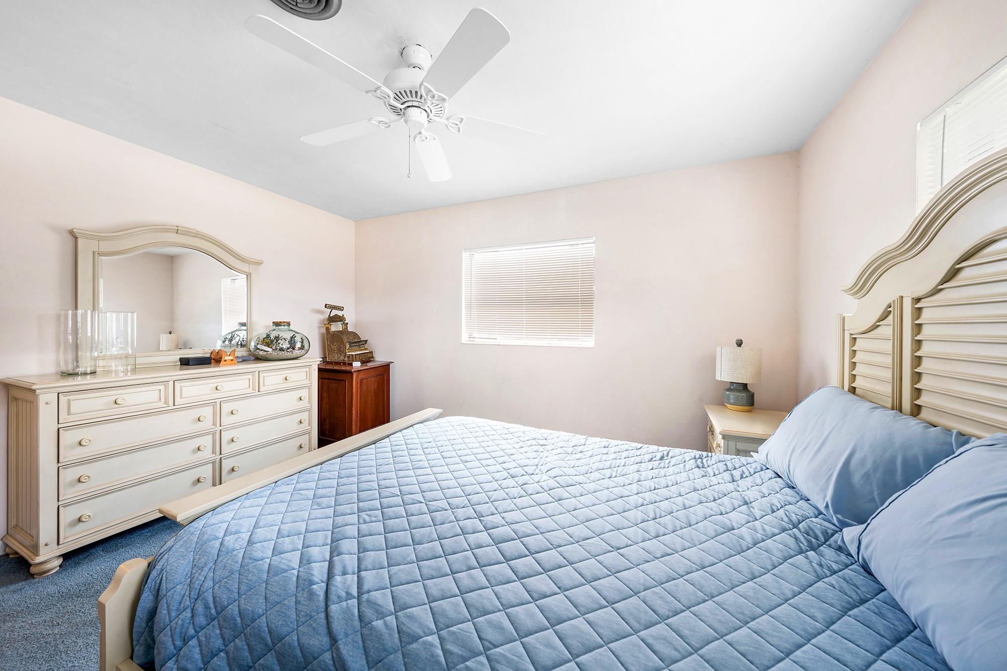 Coral Ridge Isles 45-47 B - Residential