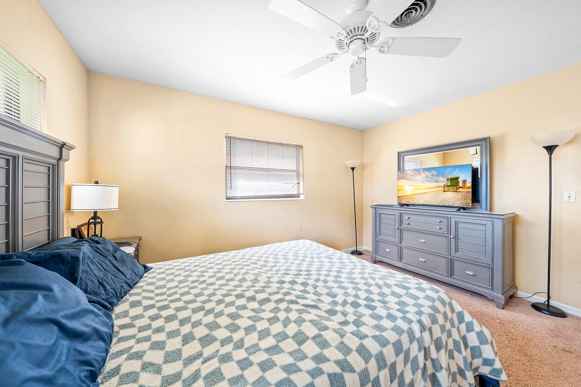 Coral Ridge Isles 45-47 B - Residential