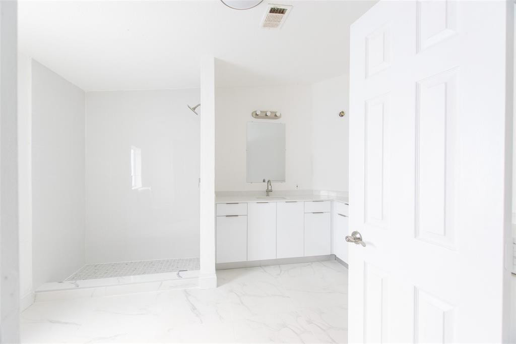 Sugar Hill - Residential Lease