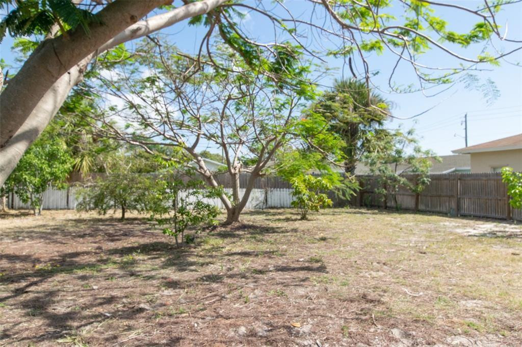 Sugar Hill - Residential Lease