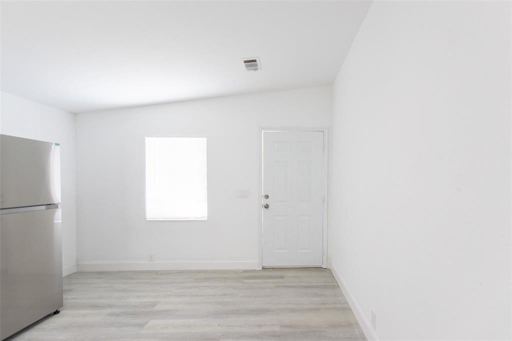 Sugar Hill - Residential Lease