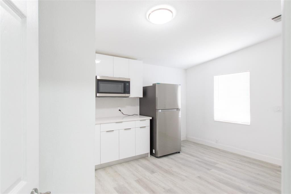 Sugar Hill - Residential Lease