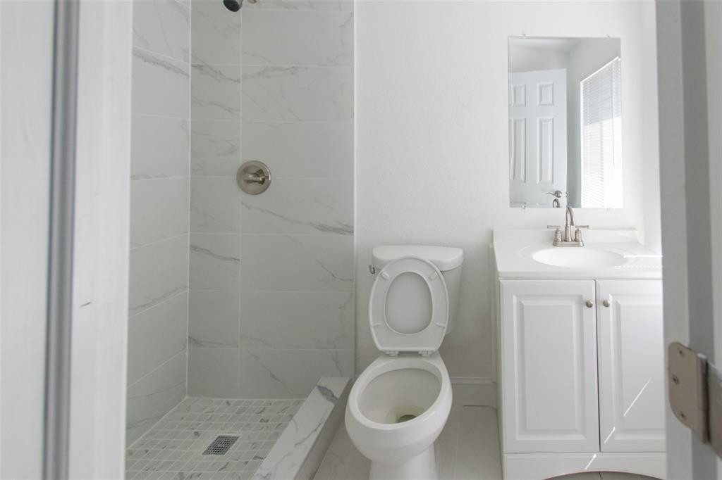 Sugar Hill - Residential Lease