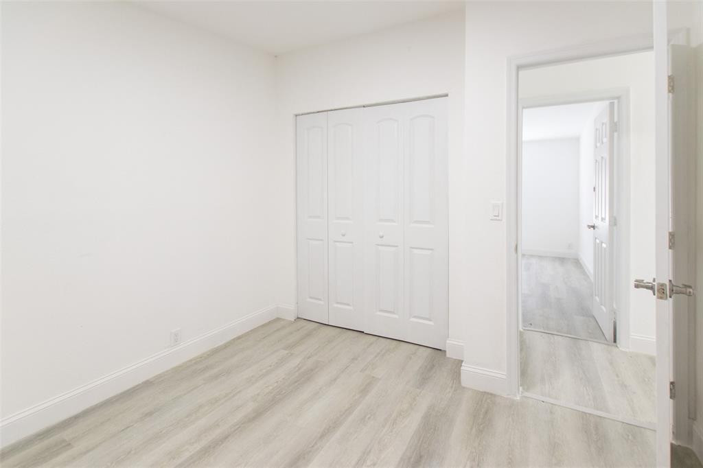 Sugar Hill - Residential Lease