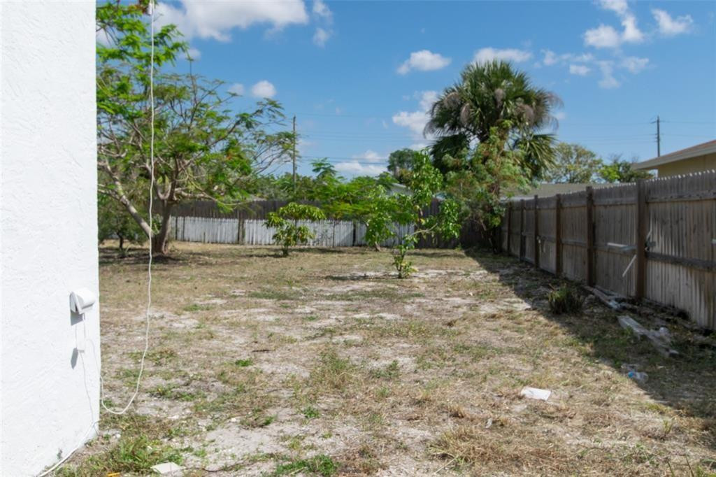 Sugar Hill - Residential Lease