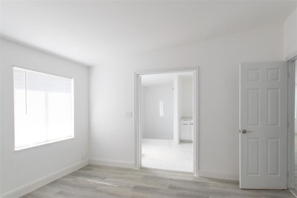 Sugar Hill - Residential Lease