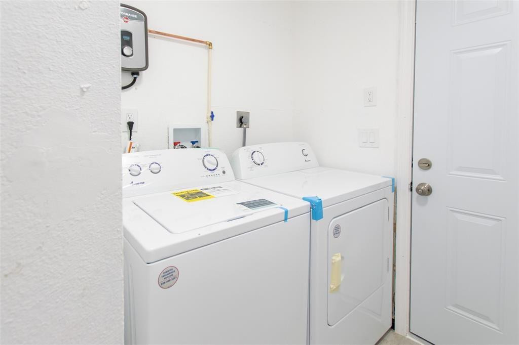 Sugar Hill - Residential Lease