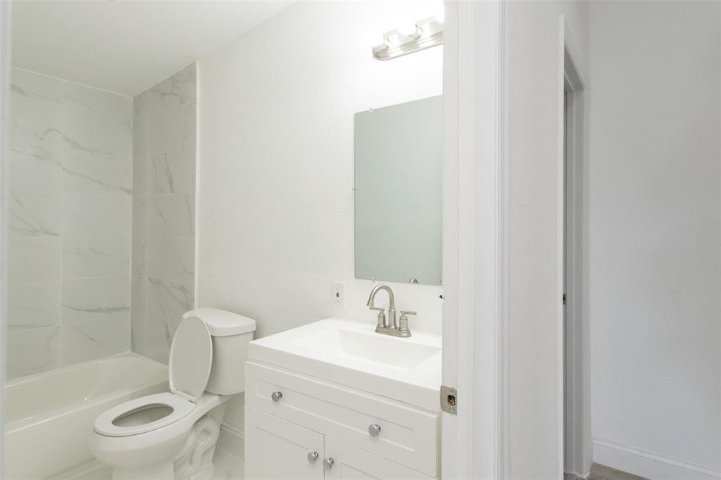 Sugar Hill - Residential Lease